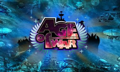 世纪之战 v1.2.2 安卓版图2