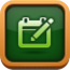 每日一练 V1.2.2 安卓版