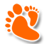 好游网 v1.109 安卓版