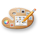 Project Canvas