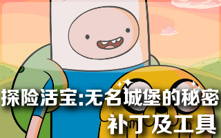 {$subtitle}