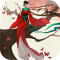 惊梦电脑版