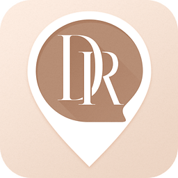 DR族app