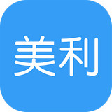 美利金融官方下载