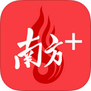 南方Plus下载