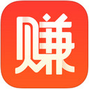 乐赚炒股