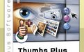 ThumbsPlus Pro