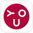 优点电影app