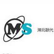 湖北联代报价系统