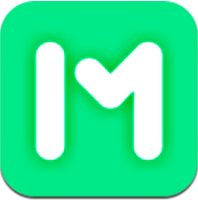 麦生活app下载