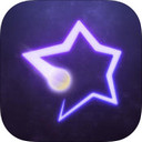 星愿汇app