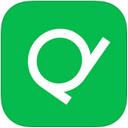 球叮足球app
