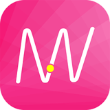 美妞app