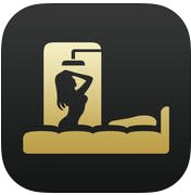 开房利器app下载