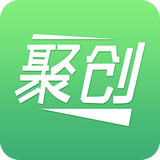 聚创app
