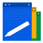 浮动便签(Floating Memos) v2.0 安卓版