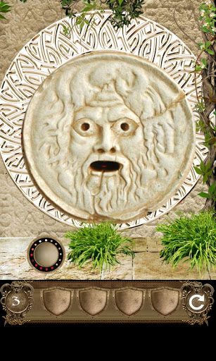 100 Gates(100盖茨) v1.26 安卓版图2