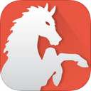 赛马网app