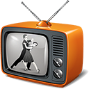 TV Pilot下载