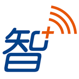 的易健康app