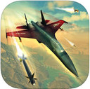 Sky Gamblers Air Supremacy  V1.8.0 ipad版
