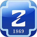 浙医二院app