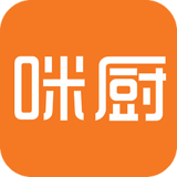 咪厨下载