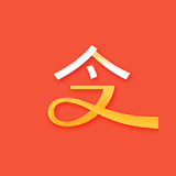 红包口令下载