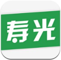 掌上寿光下载