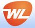 WinLicense中文版