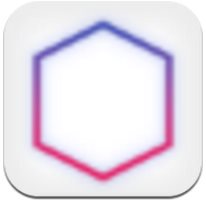 六角星棋游戏下载