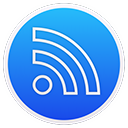 RSS Follower