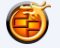 新面对面视频游戏官方下载
