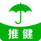 推健app