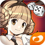 天才大富翁破解版