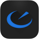 智能眼镜app