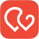 缘点app