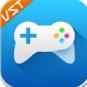 vst全聚合直播