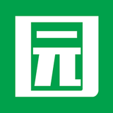 游园宝 v1.0.3 安卓版