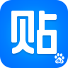 百度贴吧福利版