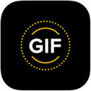 live gif