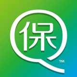 亲亲小保缴社保下载