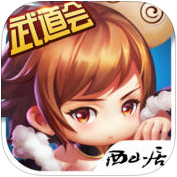 全民神将电脑版