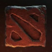 DOTA2 社区