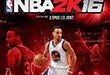nba2k16本华莱士MC存档