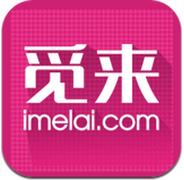觅来商城app下载
