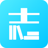 脉冲书志app