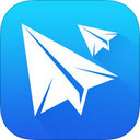 微校app