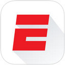 ESPN直播客户端
