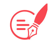 去哪儿拉新助手